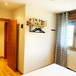 Casa Iii * Gijón