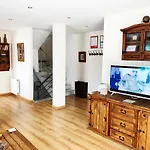 Casa Iii Gijón