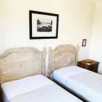 Semesterbostad Casa Iii Gijón