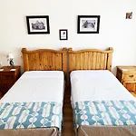 Casa Iii *