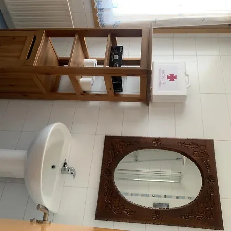 Casa Iii 度假居 希洪