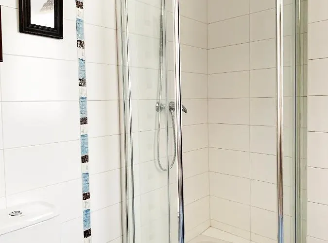 Casa Román Iii Gijón