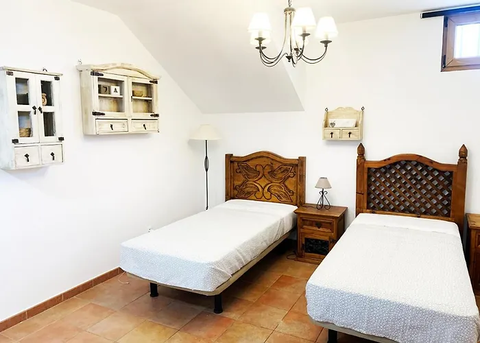 Casa Román Iii * Gijón