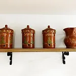 度假居 Casa Iii
