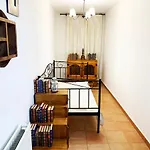 Casa Iii 度假居