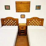 度假居 Casa Iii *