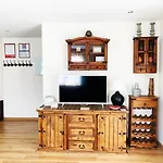 度假居 Casa Iii *