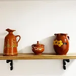 度假居 Casa Iii *
