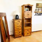 Casa Iii 度假居 *