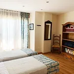 Casa Iii 度假居