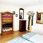 Casa Iii 度假居 希洪