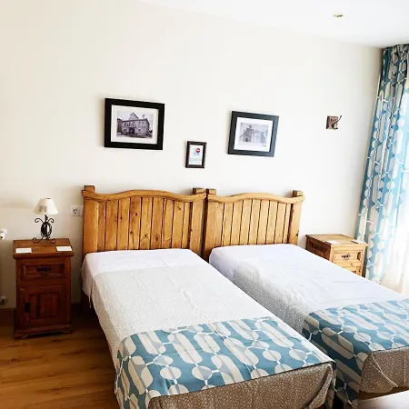 Tatil Evi Casa