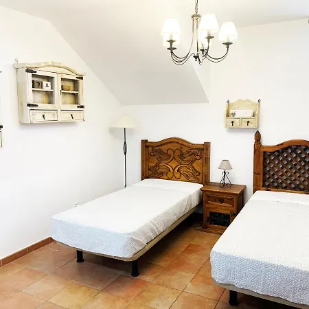 Casa * Gijón