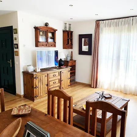 Casa Iii
