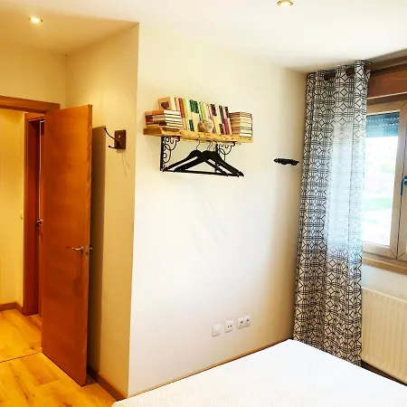 Casa Iii * Gijón