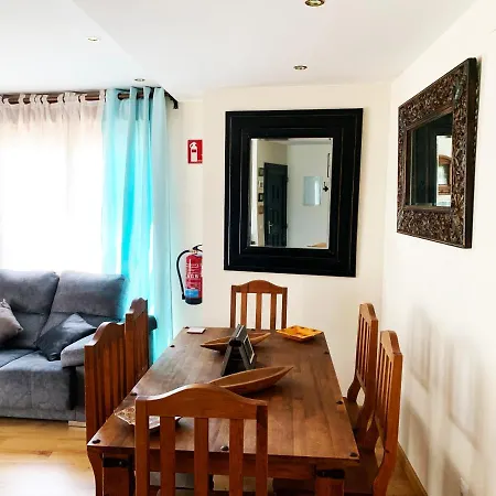 Casa *