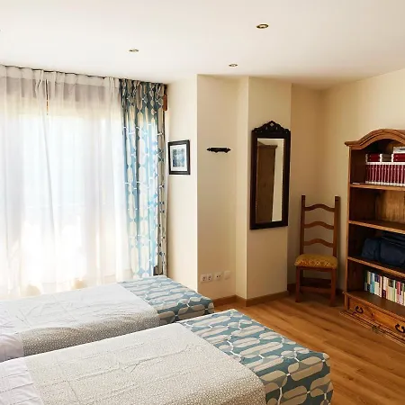 Casa Tatil Evi