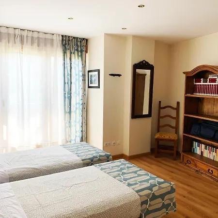 Casa Tatil Evi