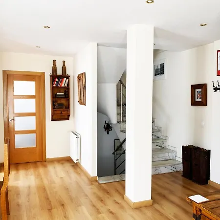 Casa Iii