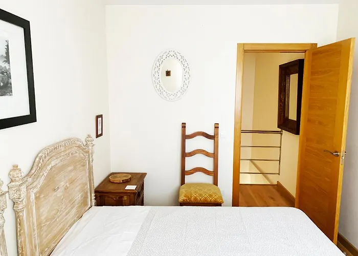 Tatil Evi Casa Iii *