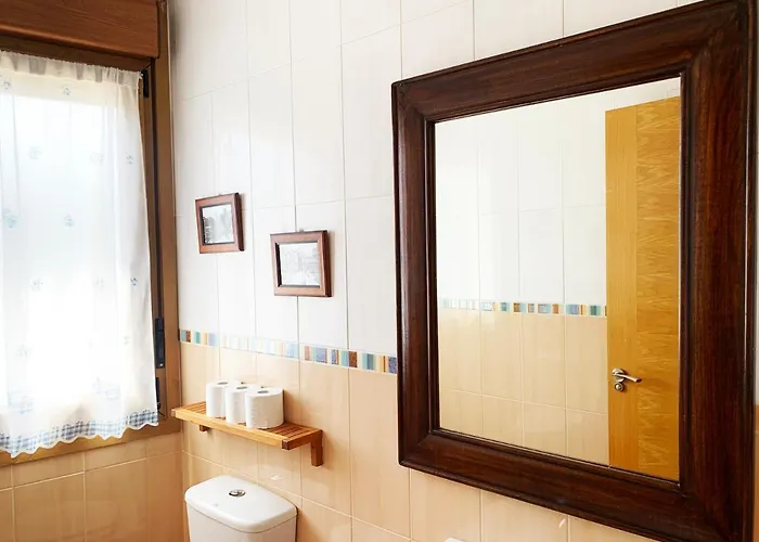 Casa Iii Tatil Evi *