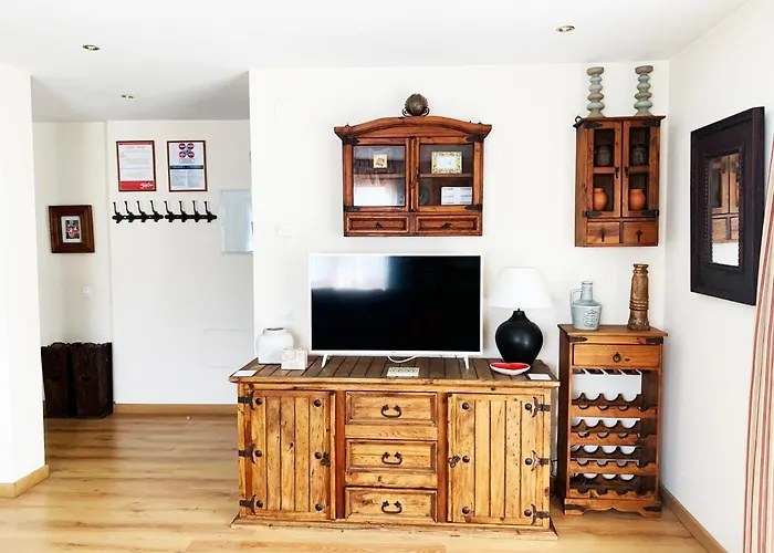 Tatil Evi Casa Iii *