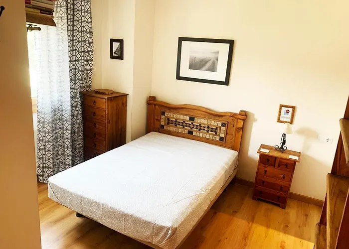 Tatil Evi Casa Iii *