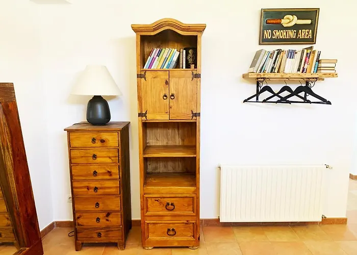 Tatil Evi Casa Iii Gijón