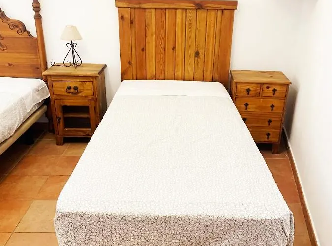 Casa Iii Tatil Evi *