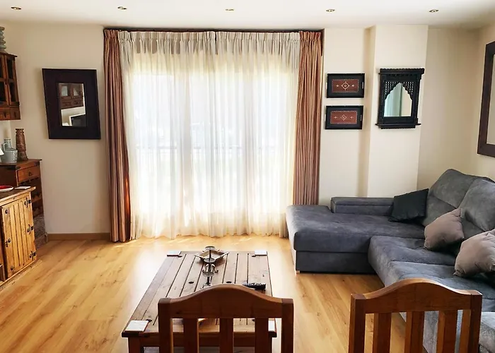 Casa Iii Dom wakacyjny Gijón