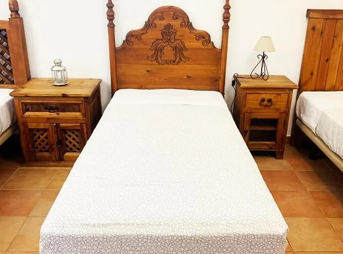 Casa Iii Σπίτι διακοπών