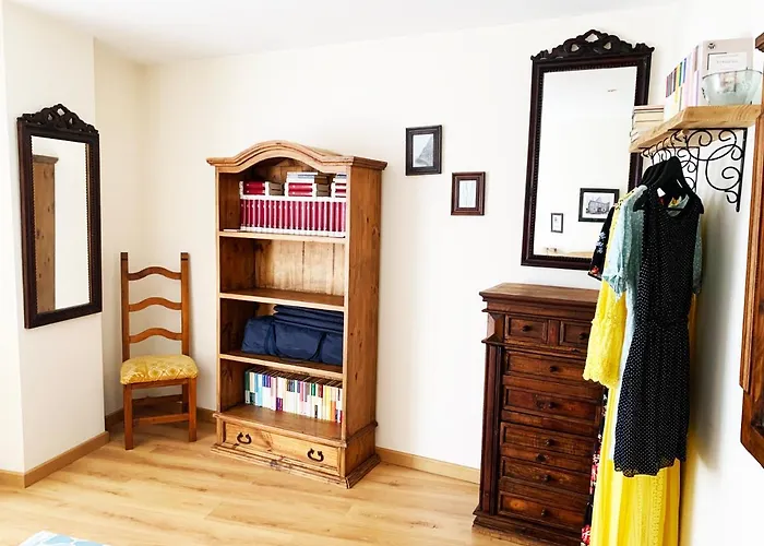 Casa Iii Σπίτι διακοπών