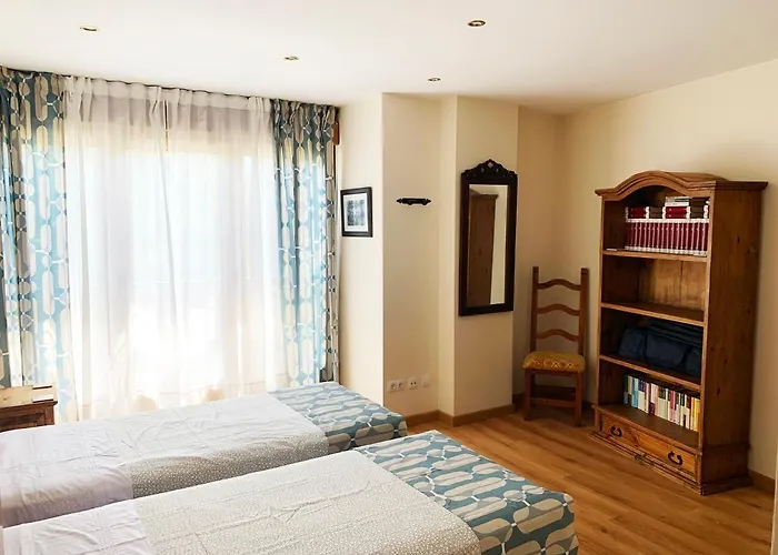 Casa Iii Σπίτι διακοπών