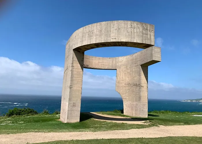 Casa Iii * Χιχόν